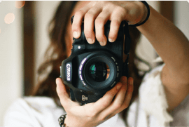 MERN - Full Stack Web Development